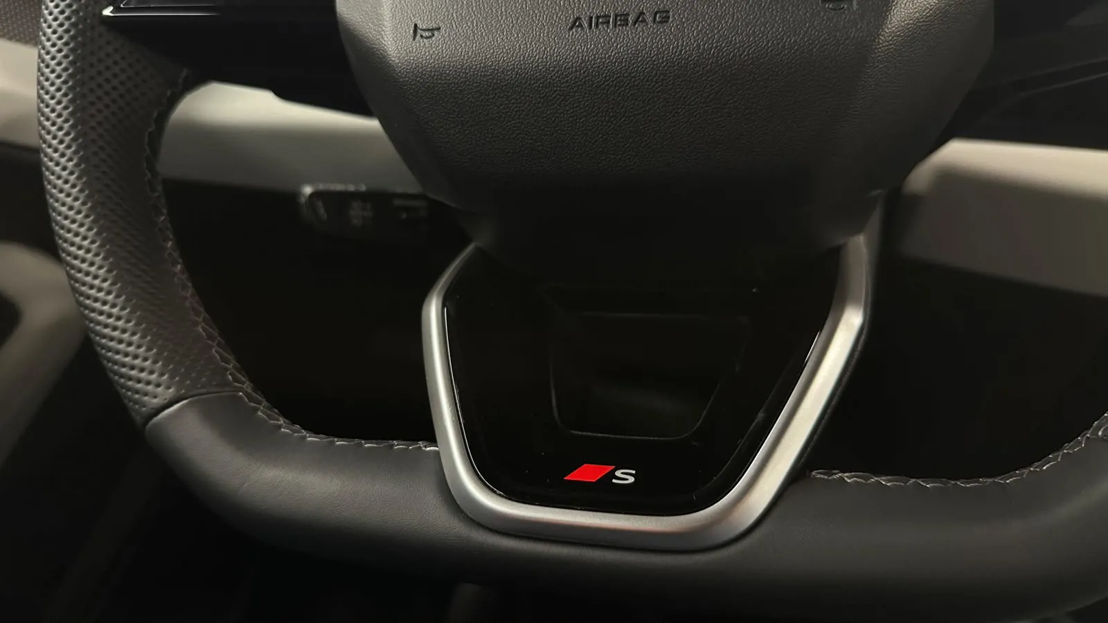 Audi A6 SEDAN TDI 150 KW QUATTRO S LINE