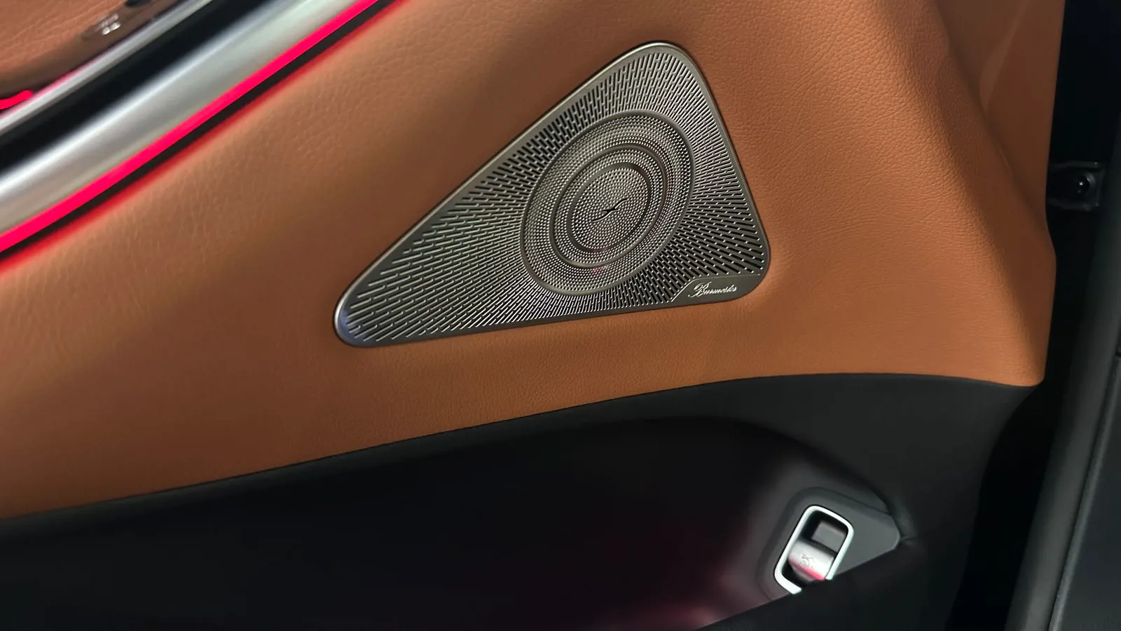 Mercedes-Benz  MAYBACH S 580 4MATIC INSPIRATION+