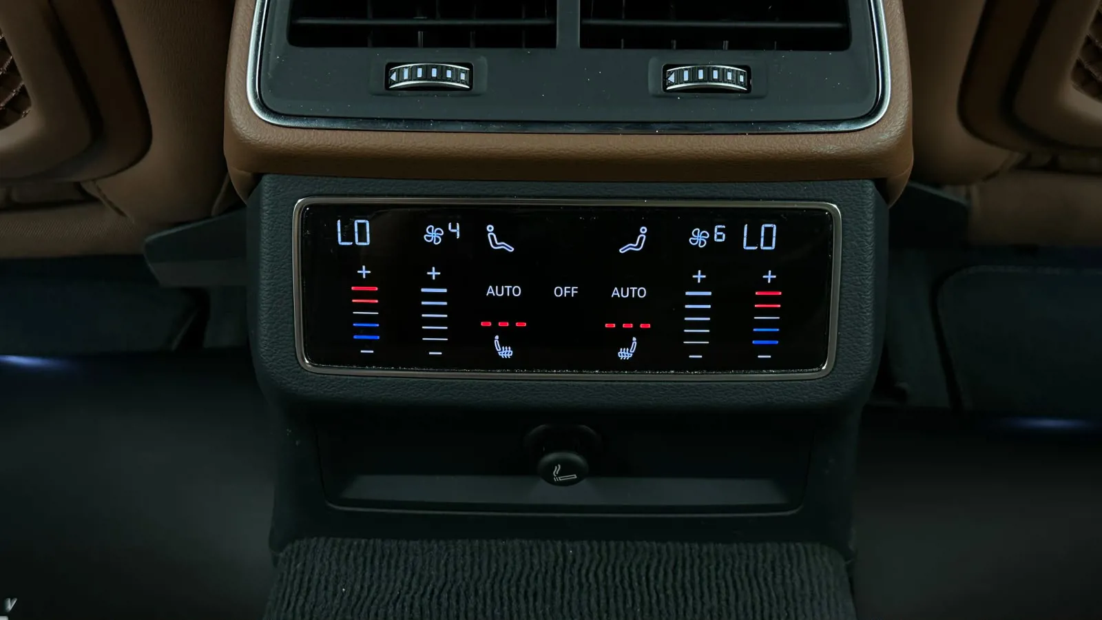 Audi I A7 45 TFSI QUATTRO S LINE 