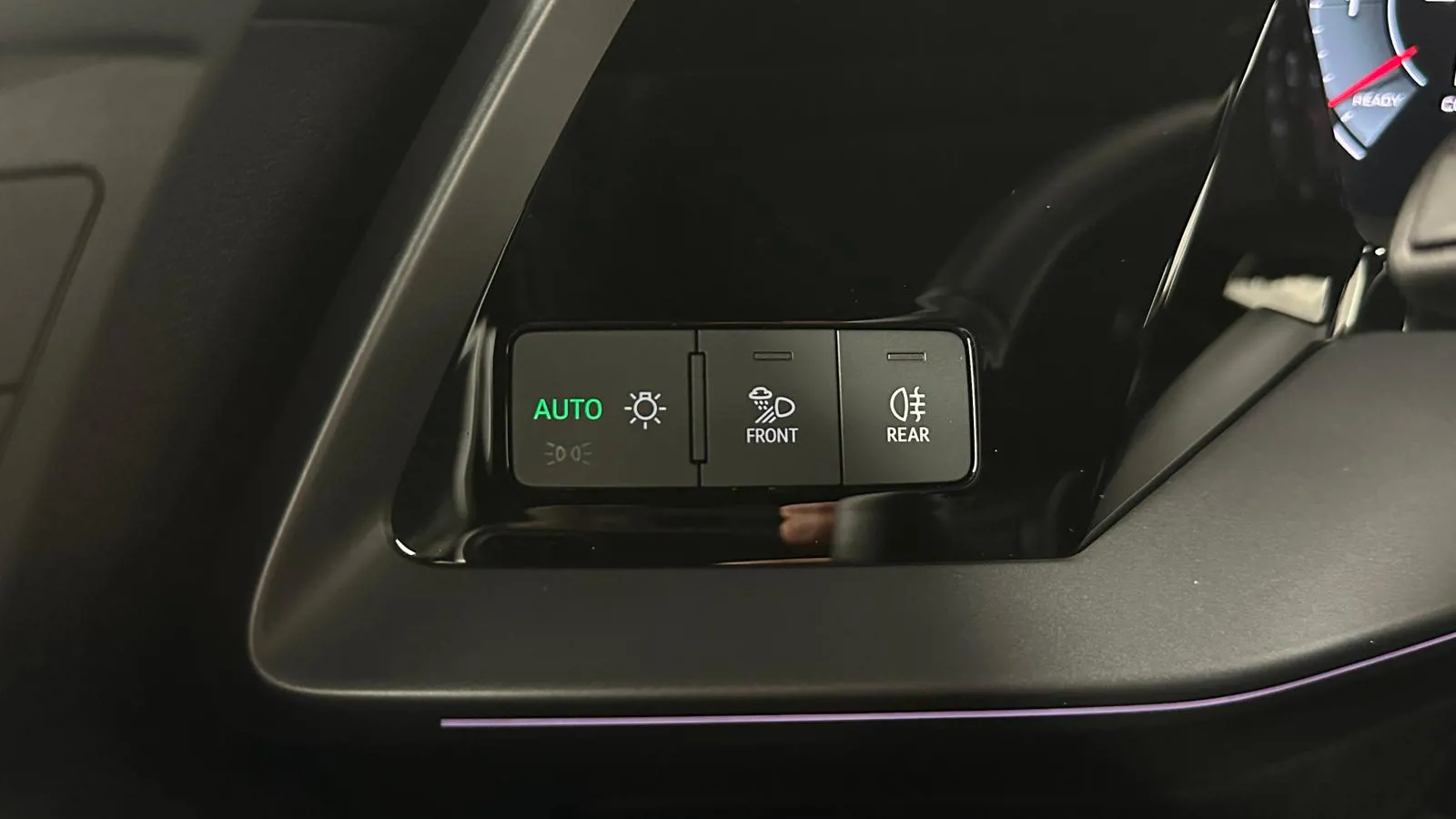 Audi A3 SEDA 35TFSI ADVANCED 