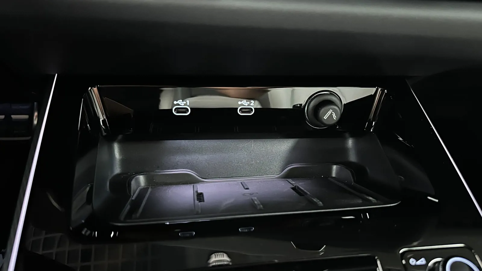 Audi A6 SEDAN TDI 150 KW QUATTRO S LINE