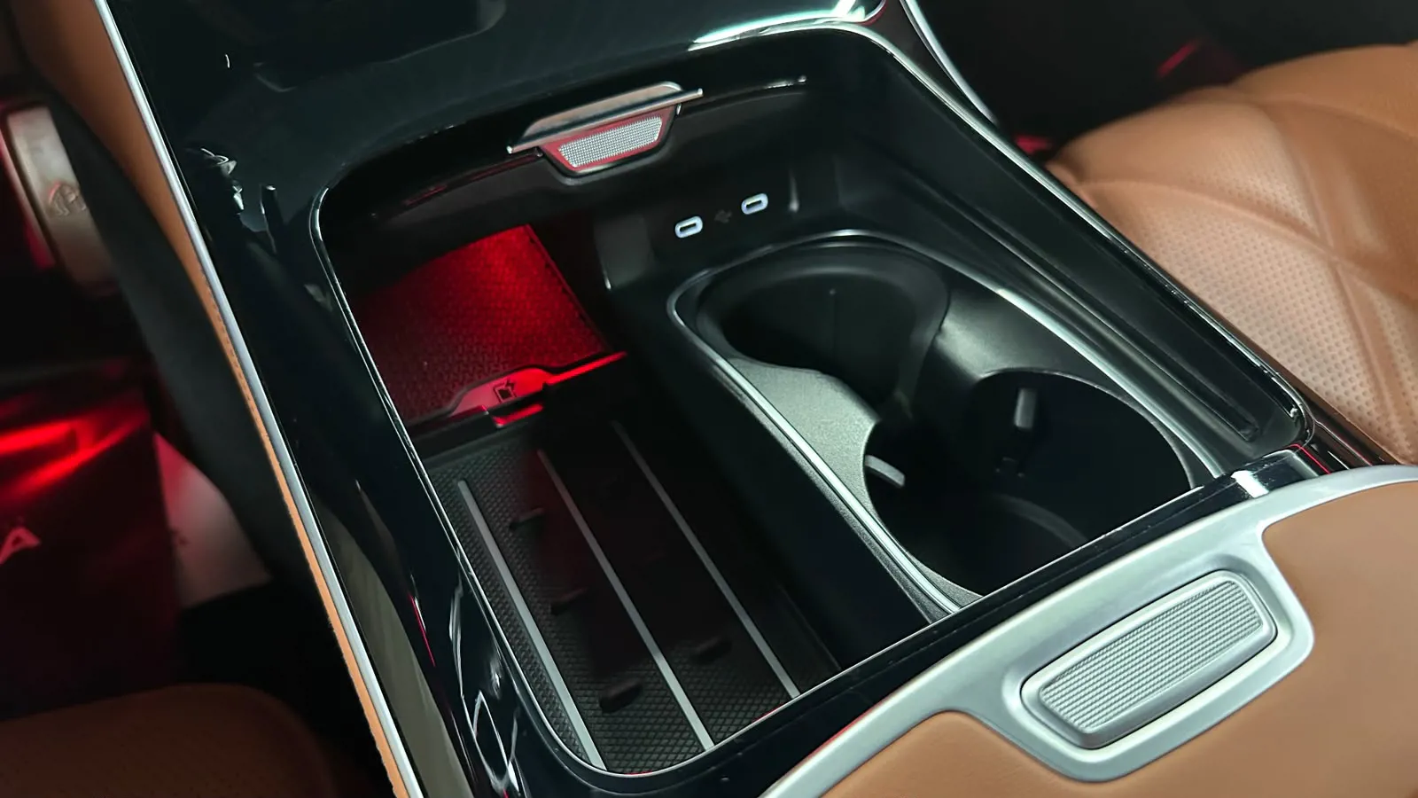 Mercedes-Benz  MAYBACH S 580 4MATIC INSPIRATION+