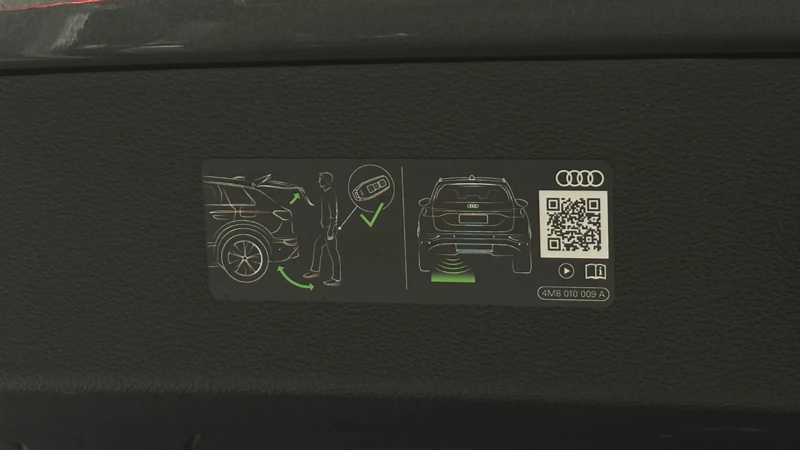 Audi I A7 45 TFSI QUATTRO S LINE 